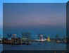 00600282.JPG (21481 byte)